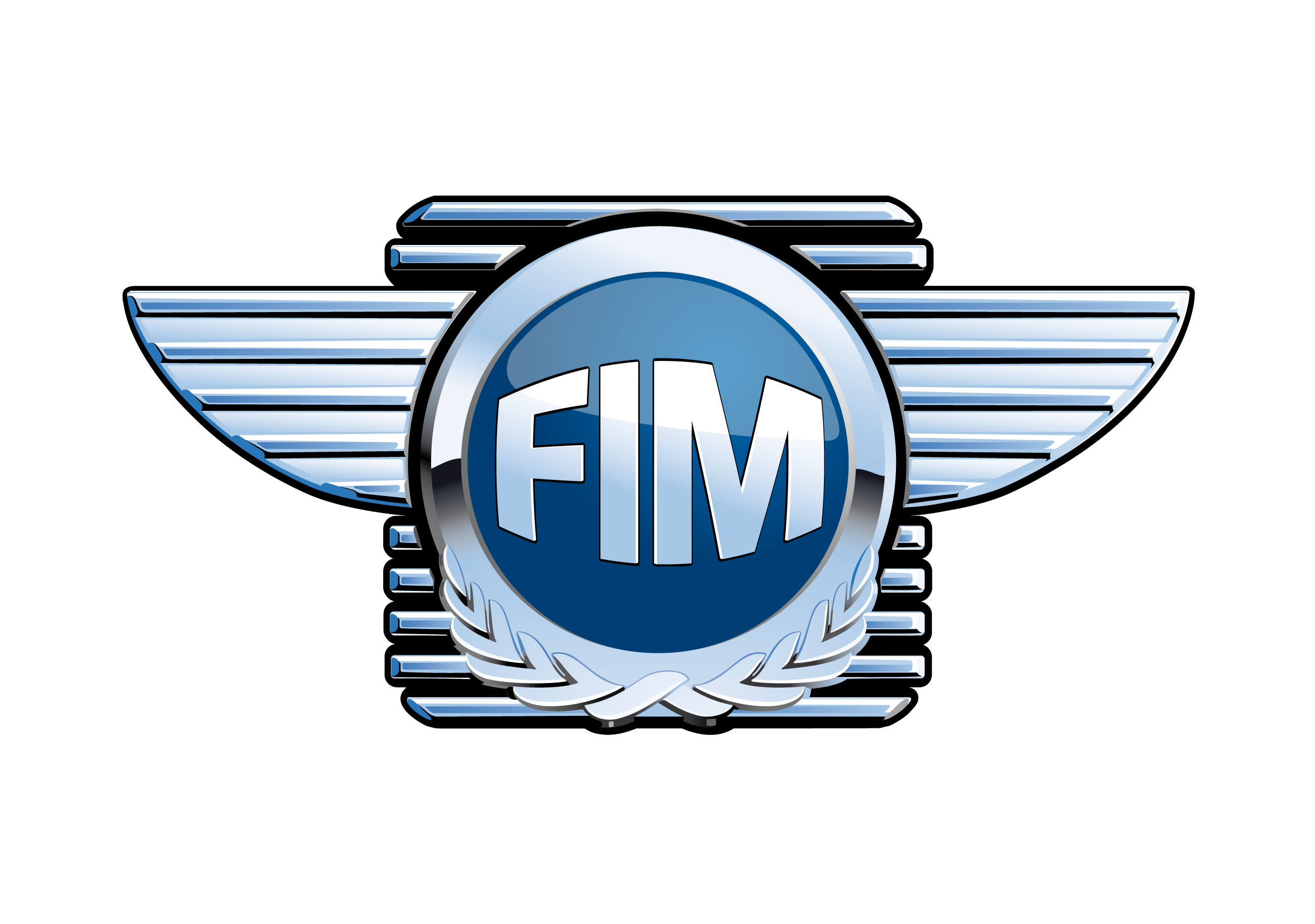FIM