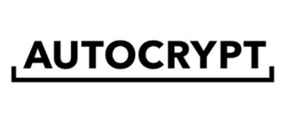 Old-logo (1)