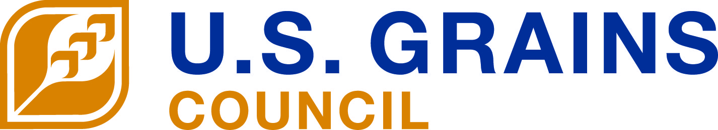 USGC_LogoH_2c