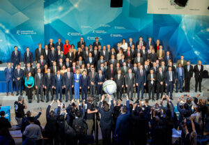 2023-summit-family